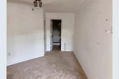 795 Hammond Drive #311, Atlanta, GA 30328 - Photo 7