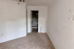 795 Hammond Dr, Atlanta, GA 30328 - Photo 7