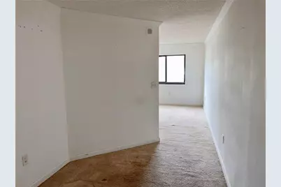 795 Hammond Drive #311, Atlanta, GA 30328 - Photo 5