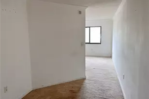 795 Hammond Dr, Atlanta, GA 30328 - Photo 5