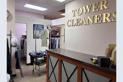 795 Hammond Drive #311, Atlanta, GA 30328 - Photo 13