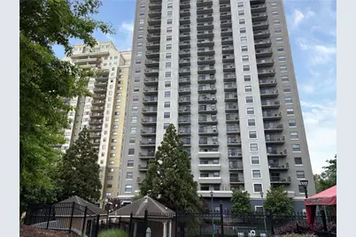 795 Hammond Drive #311, Atlanta, GA 30328 - Photo 23
