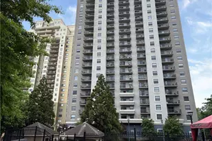 795 Hammond Dr, Atlanta, GA 30328 - Photo 23