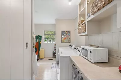 1248 Barnes Street NW, Atlanta, GA 30318 - Photo 19
