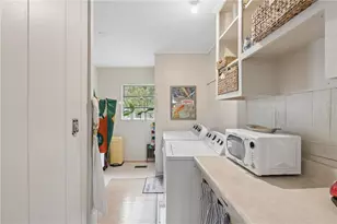 1248 Barnes St NW, Atlanta, GA 30318 - Photo 19