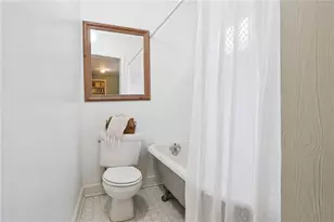 1248 Barnes St NW, Atlanta, GA 30318 - Photo 15