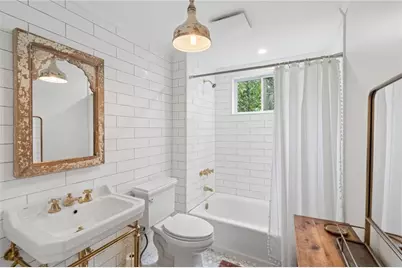 1248 Barnes Street NW, Atlanta, GA 30318 - Photo 13