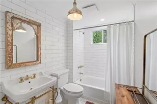 1248 Barnes St NW, Atlanta, GA 30318 - Photo 13