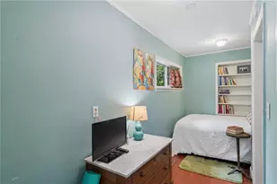 1248 Barnes St NW, Atlanta, GA 30318 - Photo 15