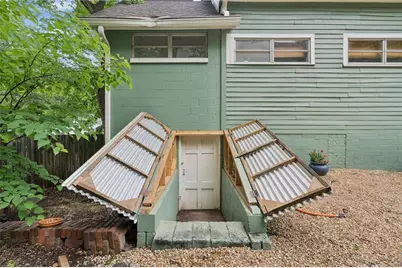 1248 Barnes Street NW, Atlanta, GA 30318 - Photo 21
