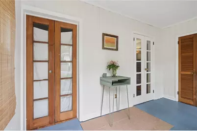 1248 Barnes Street NW, Atlanta, GA 30318 - Photo 5