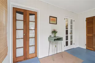 1248 Barnes St NW, Atlanta, GA 30318 - Photo 5