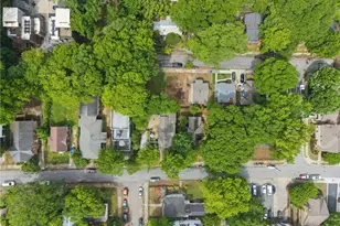 1248 Barnes St NW, Atlanta, GA 30318 - Photo 25