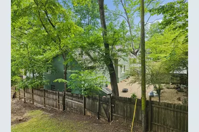 1248 Barnes Street NW, Atlanta, GA 30318 - Photo 23