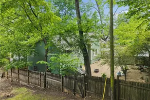 1248 Barnes St NW, Atlanta, GA 30318 - Photo 23