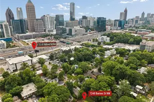 1248 Barnes St NW, Atlanta, GA 30318 - Photo 29
