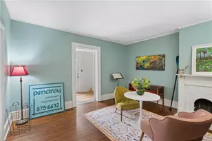 1248 Barnes St NW, Atlanta, GA 30318 - Photo 3