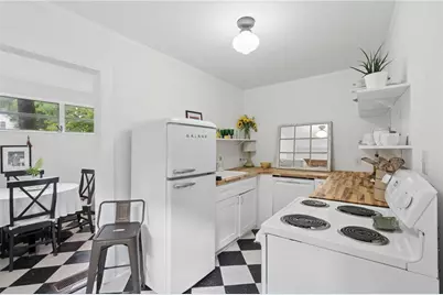 1248 Barnes Street NW, Atlanta, GA 30318 - Photo 9