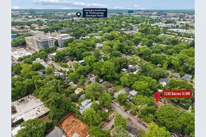 1248 Barnes Street NW, Atlanta, GA 30318 - Photo 27
