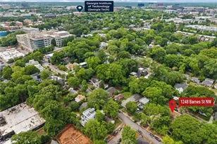 1248 Barnes St NW, Atlanta, GA 30318 - Photo 27