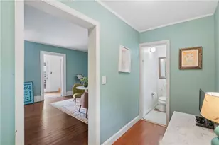 1248 Barnes St NW, Atlanta, GA 30318 - Photo 3