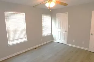 51 Barrington Pl, Marietta, GA 30066 - Photo 23