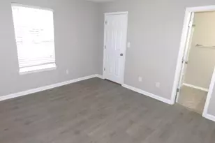 51 Barrington Pl, Marietta, GA 30066 - Photo 17
