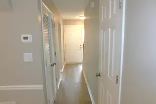 51 Barrington Pl, Marietta, GA 30066 - Photo 7