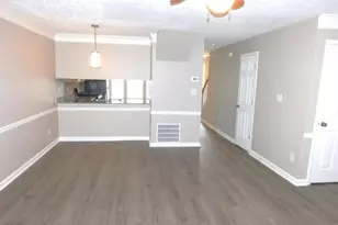 51 Barrington Pl, Marietta, GA 30066 - Photo 11