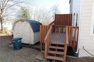 51 Barrington Pl, Marietta, GA 30066 - Photo 27