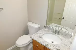 51 Barrington Pl, Marietta, GA 30066 - Photo 19