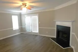 51 Barrington Pl, Marietta, GA 30066 - Photo 9