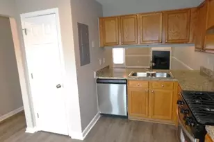 51 Barrington Pl, Marietta, GA 30066 - Photo 5