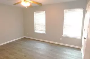 51 Barrington Pl, Marietta, GA 30066 - Photo 21