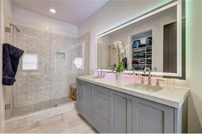330 Heatherden Avenue, Fayetteville, GA 30214 - Photo 21
