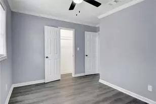 1406 Sycamore Dr NW, Kennesaw, GA 30152 - Photo 11