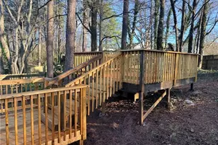 1406 Sycamore Dr NW, Kennesaw, GA 30152 - Photo 21