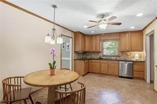 3214 Flint Lock Way NW, Marietta, GA 30064 - Photo 11