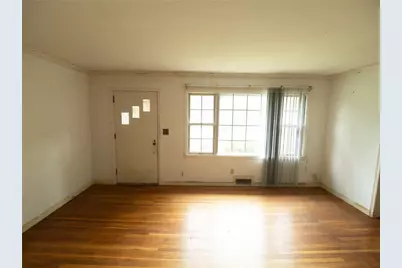 2024 Neely Avenue, Atlanta, GA 30344 - Photo 5