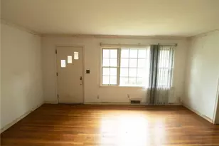 2024 Neely Ave, Atlanta, GA 30344 - Photo 5