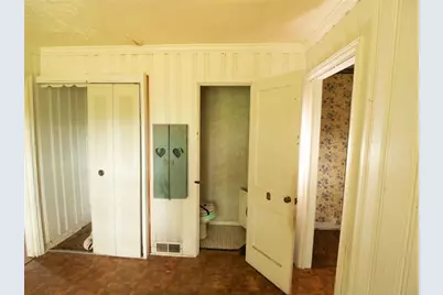 2024 Neely Avenue, Atlanta, GA 30344 - Photo 11