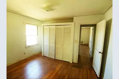 2024 Neely Avenue, Atlanta, GA 30344 - Photo 9