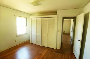 2024 Neely Ave, Atlanta, GA 30344 - Photo 9