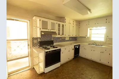 2024 Neely Avenue, Atlanta, GA 30344 - Photo 13