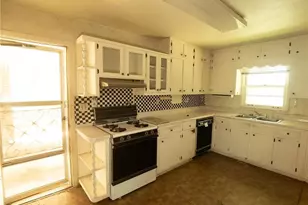 2024 Neely Ave, Atlanta, GA 30344 - Photo 13