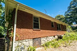 2024 Neely Ave, Atlanta, GA 30344 - Photo 17