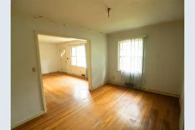 2024 Neely Avenue, Atlanta, GA 30344 - Photo 3