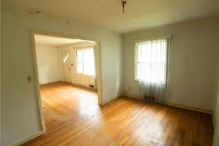 2024 Neely Ave, Atlanta, GA 30344 - Photo 3