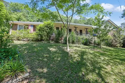 650 Riverside Road, Roswell, GA 30075 - Photo 3
