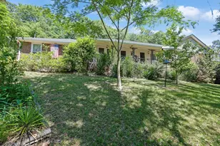650 Riverside Rd, Roswell, GA 30075 - Photo 3